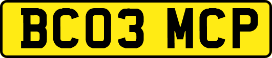 BC03MCP