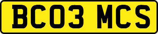 BC03MCS