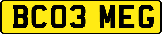 BC03MEG