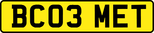 BC03MET