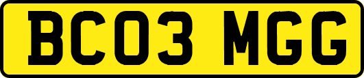BC03MGG