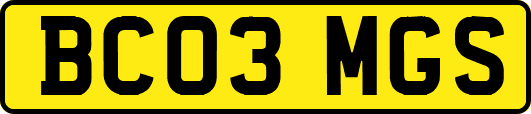 BC03MGS