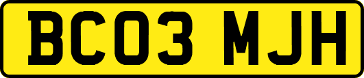 BC03MJH
