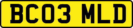 BC03MLD