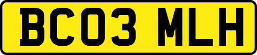 BC03MLH