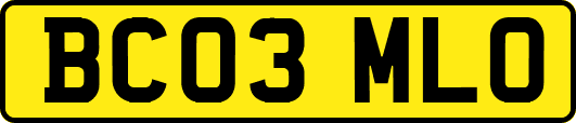 BC03MLO