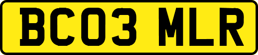 BC03MLR