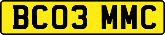 BC03MMC