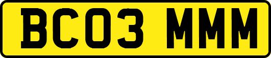 BC03MMM