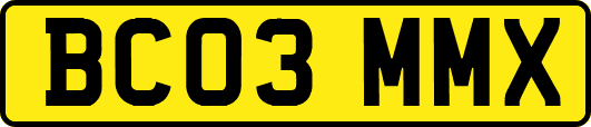 BC03MMX