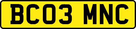 BC03MNC