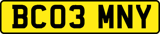 BC03MNY