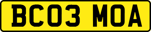 BC03MOA