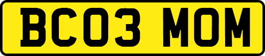 BC03MOM