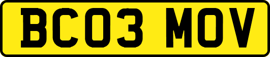 BC03MOV