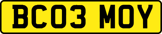 BC03MOY
