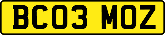 BC03MOZ