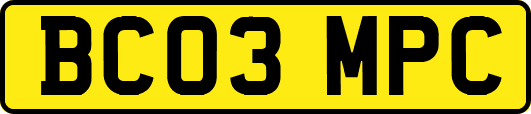 BC03MPC