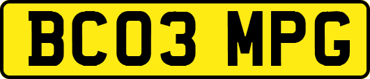 BC03MPG