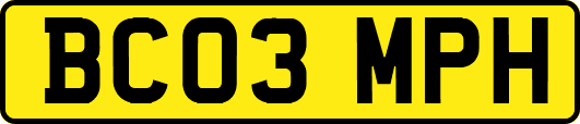 BC03MPH