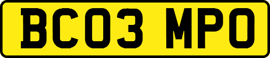 BC03MPO