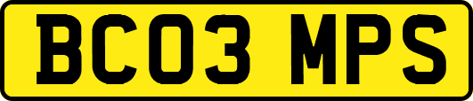 BC03MPS