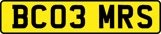 BC03MRS