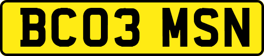 BC03MSN