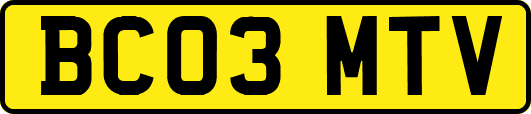 BC03MTV