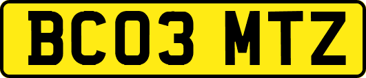 BC03MTZ