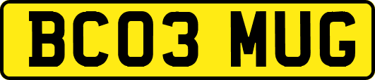 BC03MUG