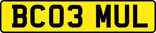 BC03MUL