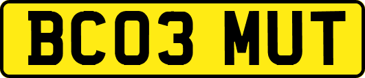 BC03MUT