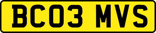 BC03MVS