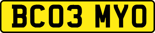 BC03MYO