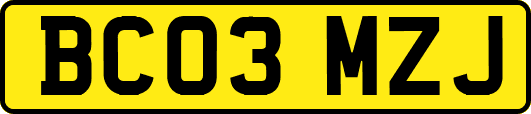BC03MZJ