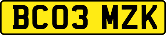 BC03MZK