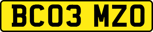BC03MZO