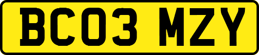 BC03MZY