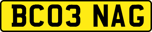 BC03NAG