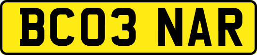 BC03NAR