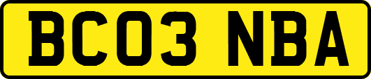 BC03NBA
