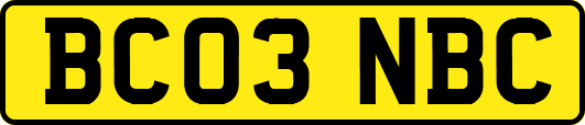BC03NBC
