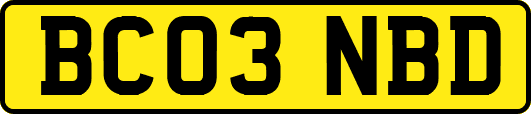 BC03NBD