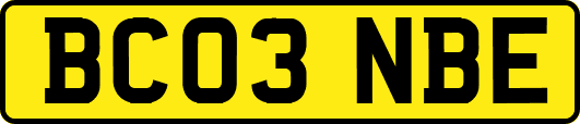 BC03NBE