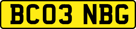 BC03NBG
