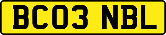 BC03NBL