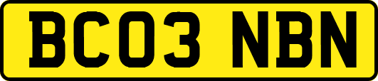 BC03NBN