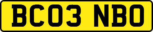BC03NBO