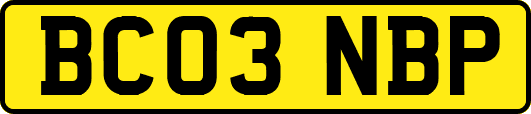 BC03NBP